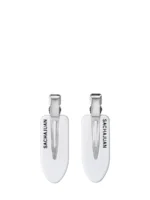 Sachajuan Hair Clips (4-Pack) - Image 2
