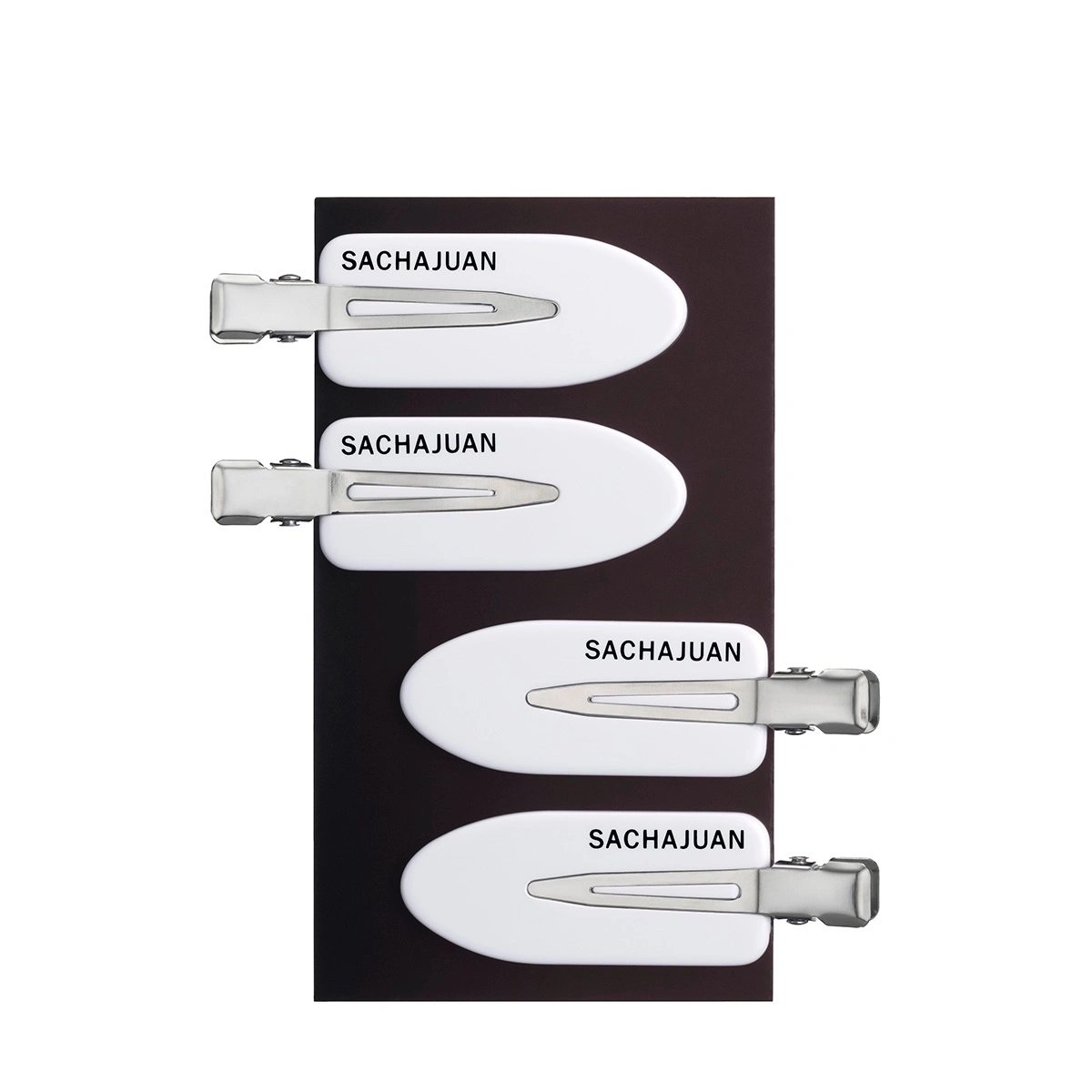 307-hair-clips-4-pcs- Sachajuan Hair Clips (4-Pack) - Image 1