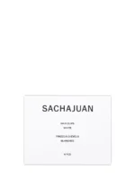 Sachajuan Hair Clips (4-Pack) - Image 3