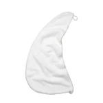 Sachajuan Hair Towel - Image 3