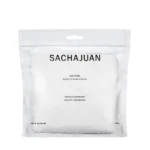 Sachajuan Hair Towel