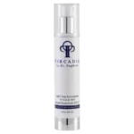 Circadia Light Day Sunscreen Broad Spectrum SPF 37