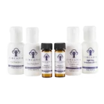 Circadia Post Peel Homecare Kit