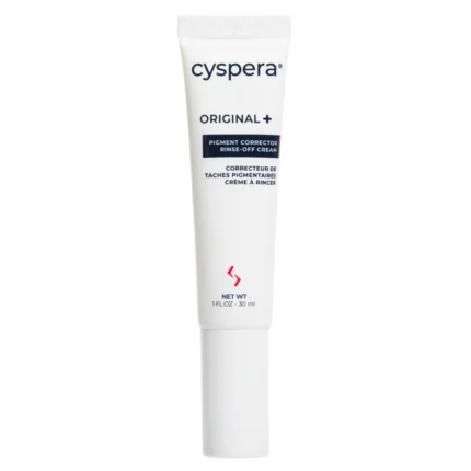Cyspera Original+