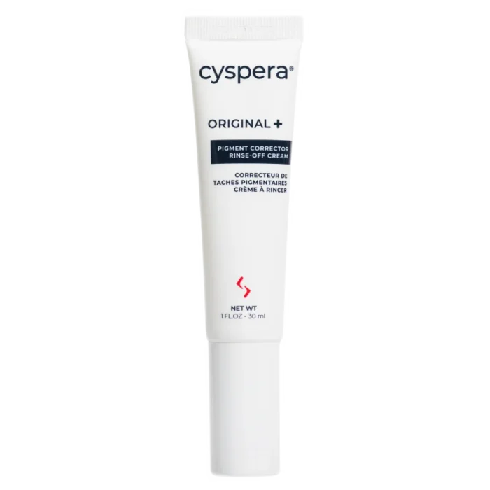 Cyspera Original+ - Image 1