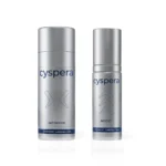Cyspera Intensive Duo