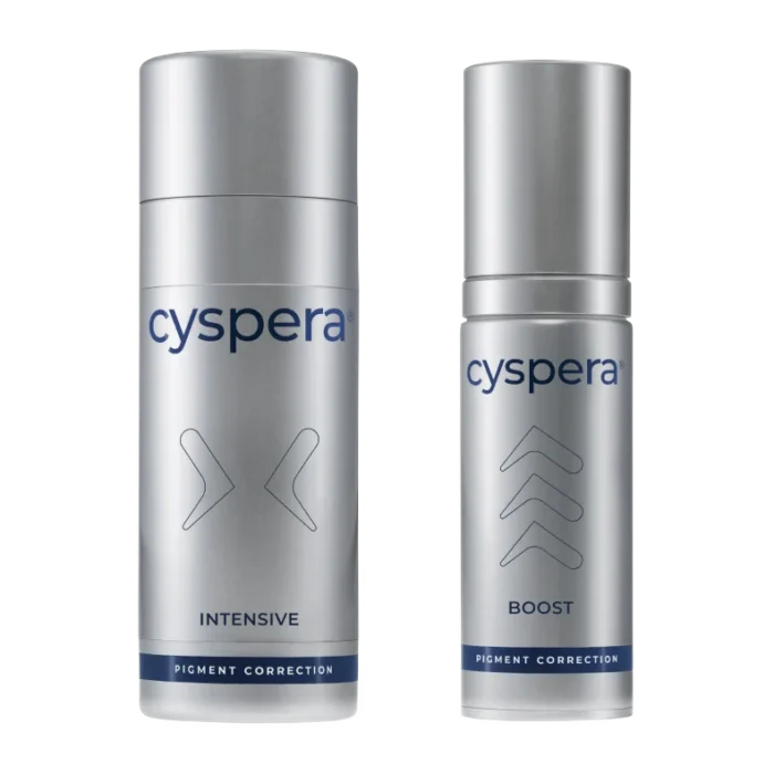 Cyspera Intensive Duo - Image 1