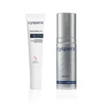 Cyspera Sensitive Duo