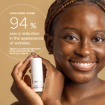 Intraceuticals Collagen Booster - Image 3