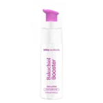 Intraceuticals Bakuchiol Booster