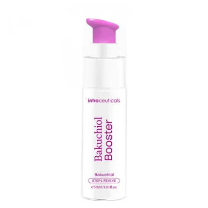 Intraceuticals Bakuchiol Booster