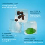 Peter Thomas Roth Water Drench Ice-Facial Cooling Mist - Image 4