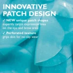 Peter Thomas Roth Peptide Skinjection Expression Line Hydra-Gel Patches - Image 8