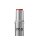 Peter Thomas Roth Instant FIRMx Collagen Bounce Stick - Blush Glow