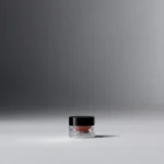 Philosophy Kiss Me Tonight Lip Balm - Image 2