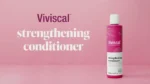 Viviscal Strengthening Conditioner - Image 2