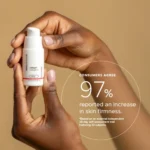 Intraceuticals Collagen Booster - Image 4