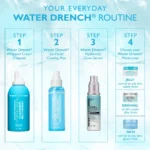 Peter Thomas Roth Water Drench Ice-Facial Cooling Mist - Image 5