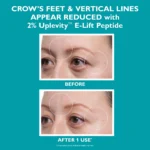 Peter Thomas Roth Peptide Skinjection Expression Line Hydra-Gel Patches - Image 9