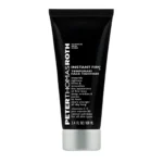 Peter Thomas Roth Instant FIRMx Temporary Face Tightener