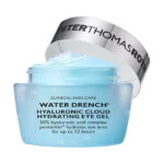 Peter Thomas Roth Water Drench Hyaluronic Cloud Hydrating Eye Gel - Image 2