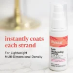 Viviscal Thickening Serum - Image 2