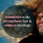 Viviscal Thickening Shampoo & Conditioner Collection - Travel Size (1.7 oz) - Image 8