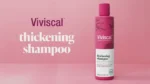 Viviscal Thickening Shampoo & Conditioner Collection - Travel Size (1.7 oz) - Image 5