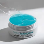 Peter Thomas Roth Peptide Skinjection Expression Line Hydra-Gel Patches - Image 2