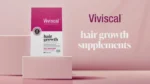 Viviscal™ Hair Growth Supplements - Image 4