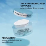 Peter Thomas Roth Water Drench Hydra-Besties 7-Piece Travel Kit - Image 2