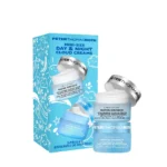 Peter Thomas Roth Mini-Size Day & Night Cloud Creams 2-Piece Kit