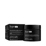 Philosophy Hope In A Jar Deep Hydration & Glow Overnight Mask - Image 2