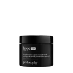 Philosophy Hope In A Jar Deep Hydration & Glow Overnight Mask