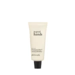 Philosophy In Good Hands Multi-Restorative Hand Cream - Fresh Cream