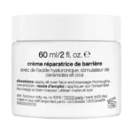 Philosophy Hope In A Jar Barrier Restore Cream - Image 2