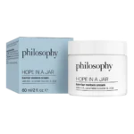 Philosophy Hope In A Jar Barrier Restore Cream - Image 4
