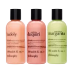 Philosophy Congrats To You Gift Set Trio