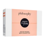 Philosophy Congrats To You Gift Set Trio - Image 2