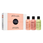 Philosophy Congrats To You Gift Set Trio - Image 3