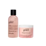 Philosophy You're So Amazing Gift Set Duo