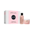 Philosophy You're So Amazing Gift Set Duo - Image 3