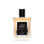 Philosophy Radiant Grace Intense EDP
