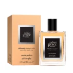 Philosophy Radiant Grace Intense EDP - Image 2