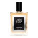 Philosophy Radiant Grace Intense EDP