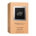 Philosophy Radiant Grace Intense EDP - Image 2
