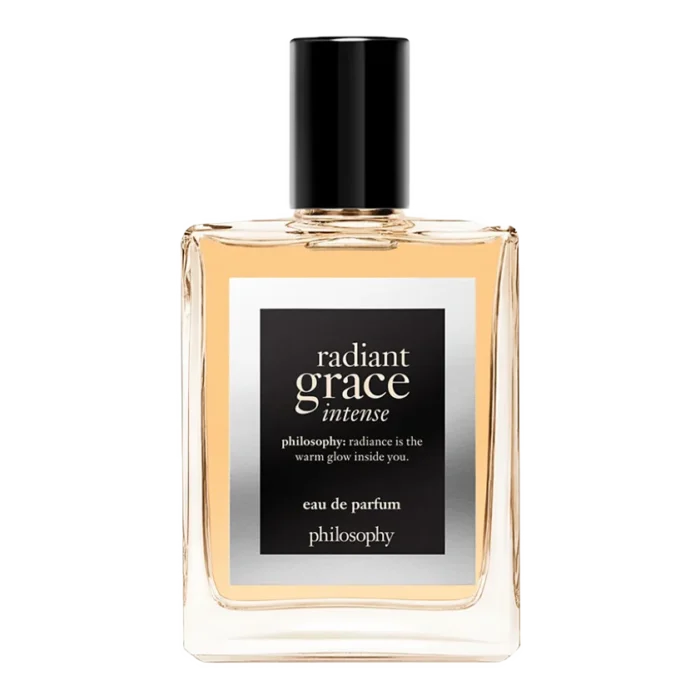 Philosophy Radiant Grace Intense EDP - Image 1