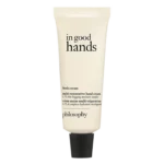 Philosophy In Good Hands Multi-Restorative Hand Cream - Fresh Cream