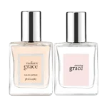 Philosophy Fragrance Juice Gift Set Duo