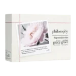 Philosophy Fragrance Juice Gift Set Duo - Image 2